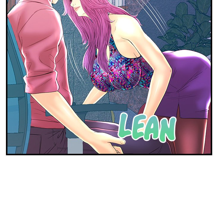 The Fling Zone Chapter 22 image 14