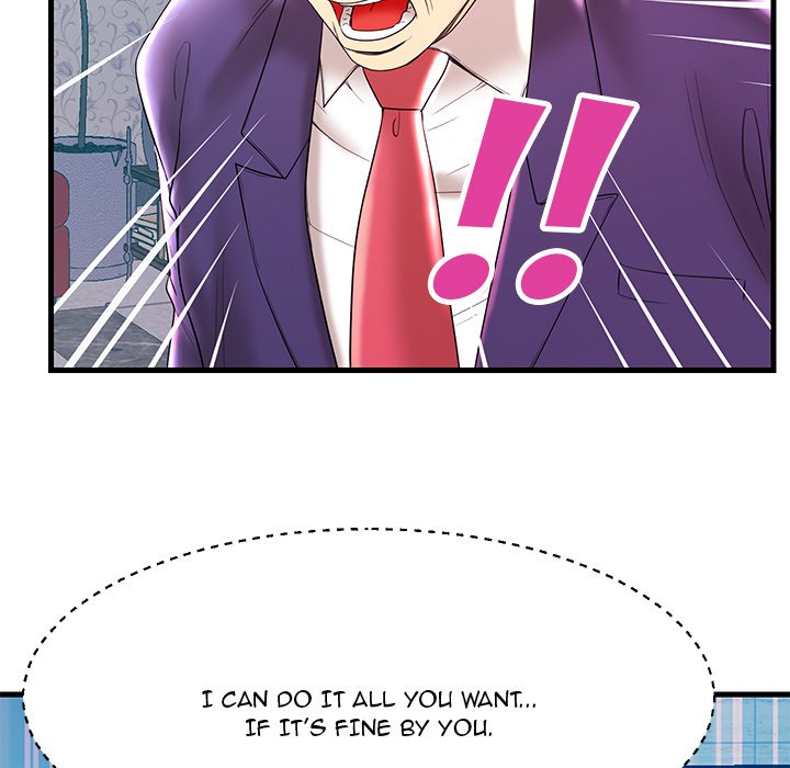 The Fling Zone Chapter 22 image 18