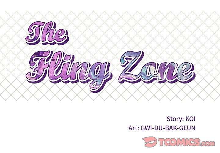 The Fling Zone Chapter 22 image 1