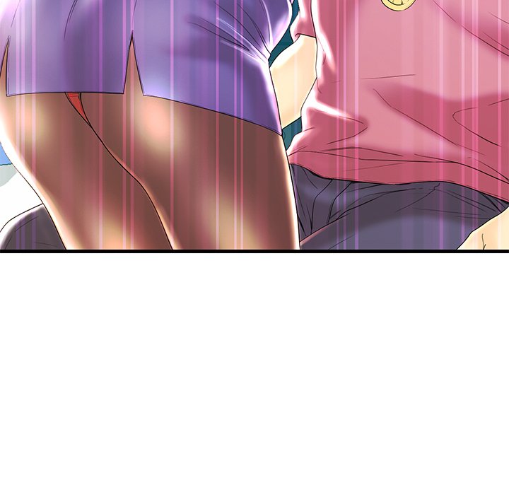 The Fling Zone Chapter 22 image 20