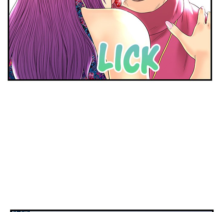 The Fling Zone Chapter 22 image 22