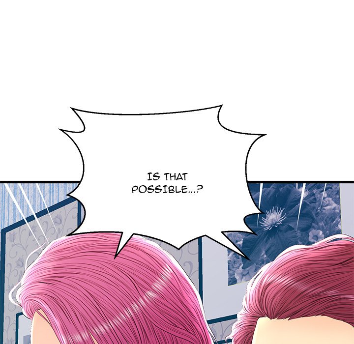 The Fling Zone Chapter 22 image 24