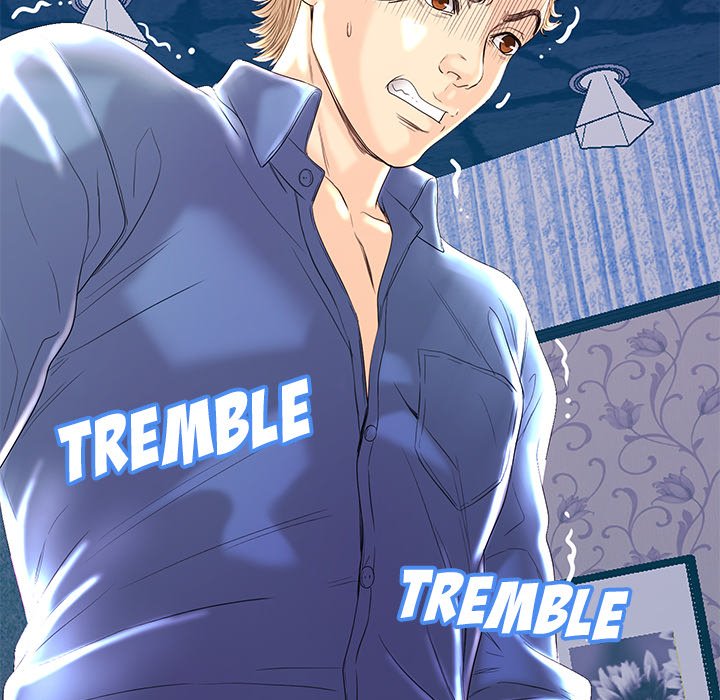 The Fling Zone Chapter 22 image 28