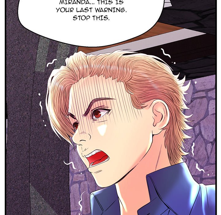 The Fling Zone Chapter 22 image 30