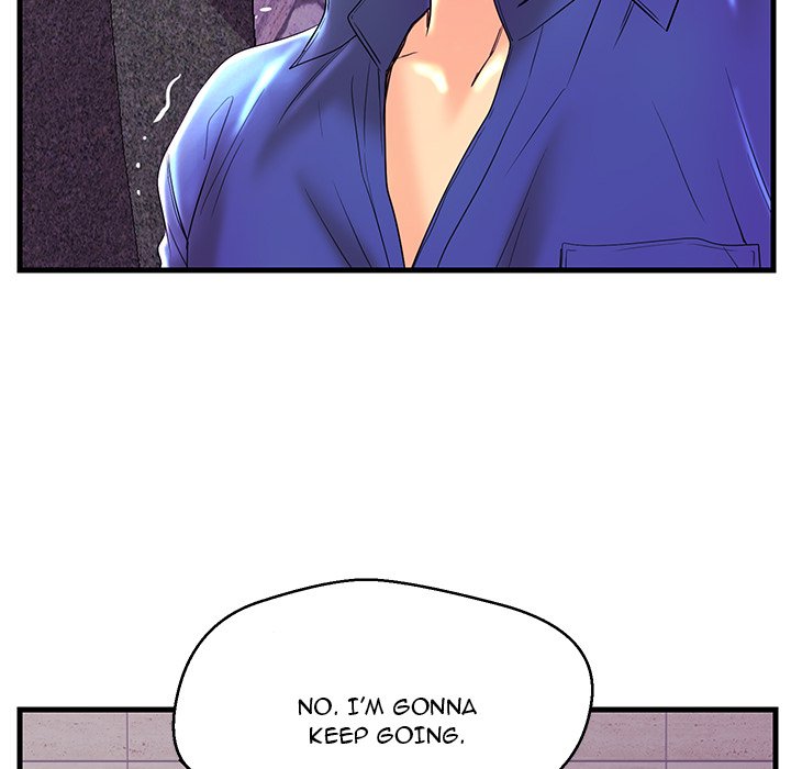 The Fling Zone Chapter 22 image 31