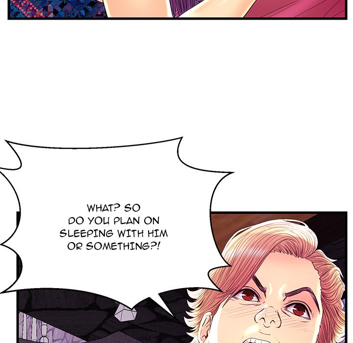 The Fling Zone Chapter 22 image 33