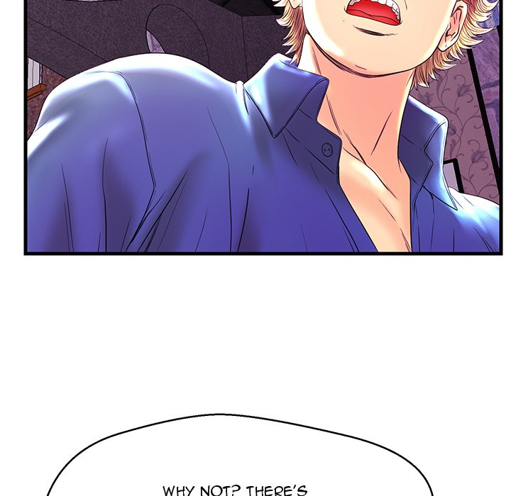 The Fling Zone Chapter 22 image 34