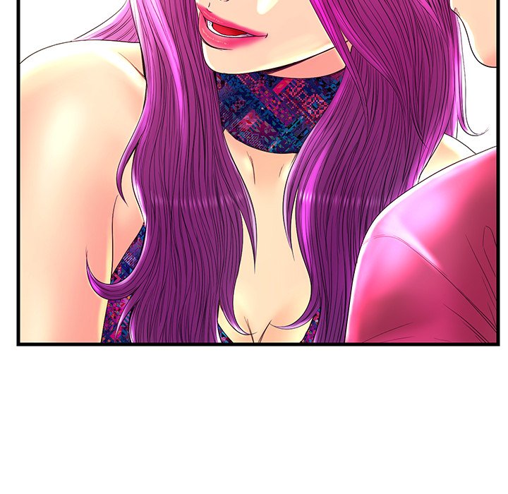 The Fling Zone Chapter 22 image 36