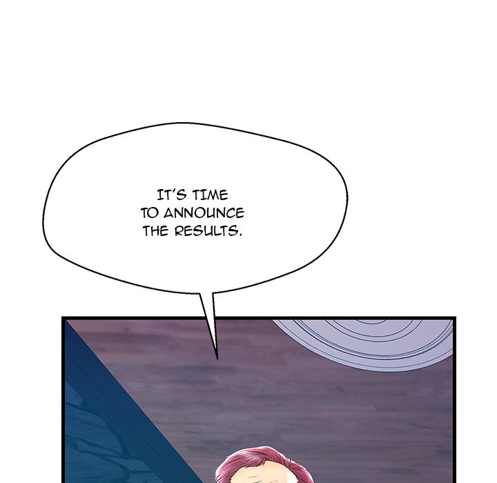 The Fling Zone Chapter 22 image 37
