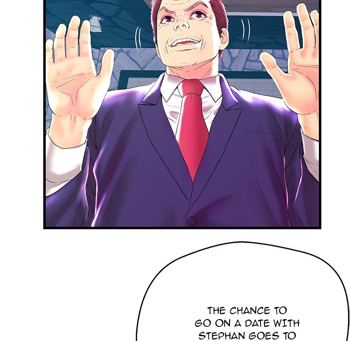The Fling Zone Chapter 22 image 38