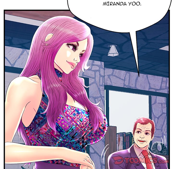 The Fling Zone Chapter 22 image 39