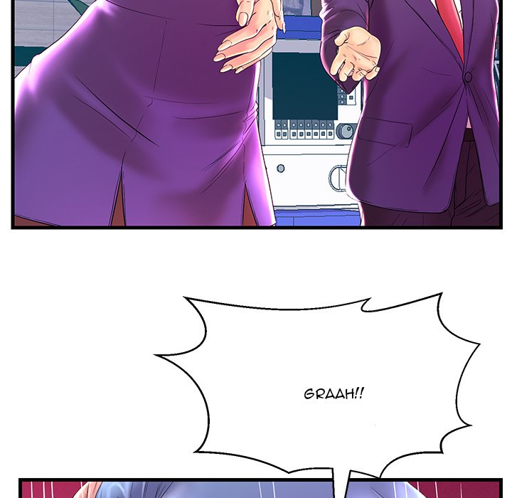 The Fling Zone Chapter 22 image 40