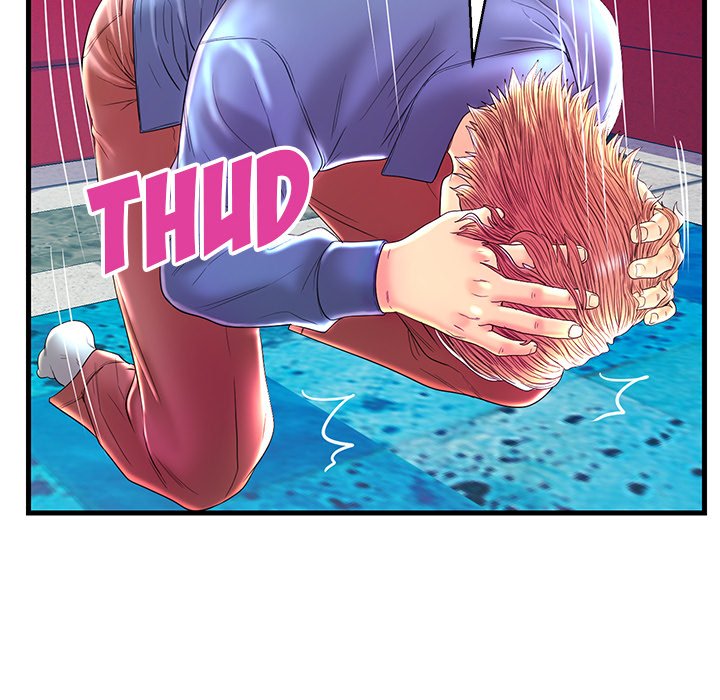 The Fling Zone Chapter 22 image 41