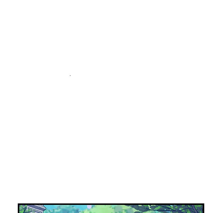 The Fling Zone Chapter 22 image 42
