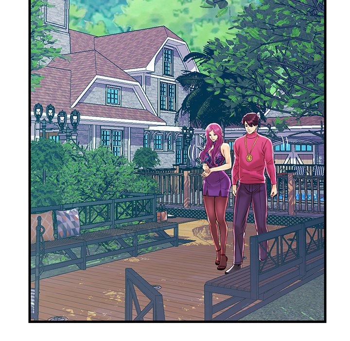 The Fling Zone Chapter 22 image 43