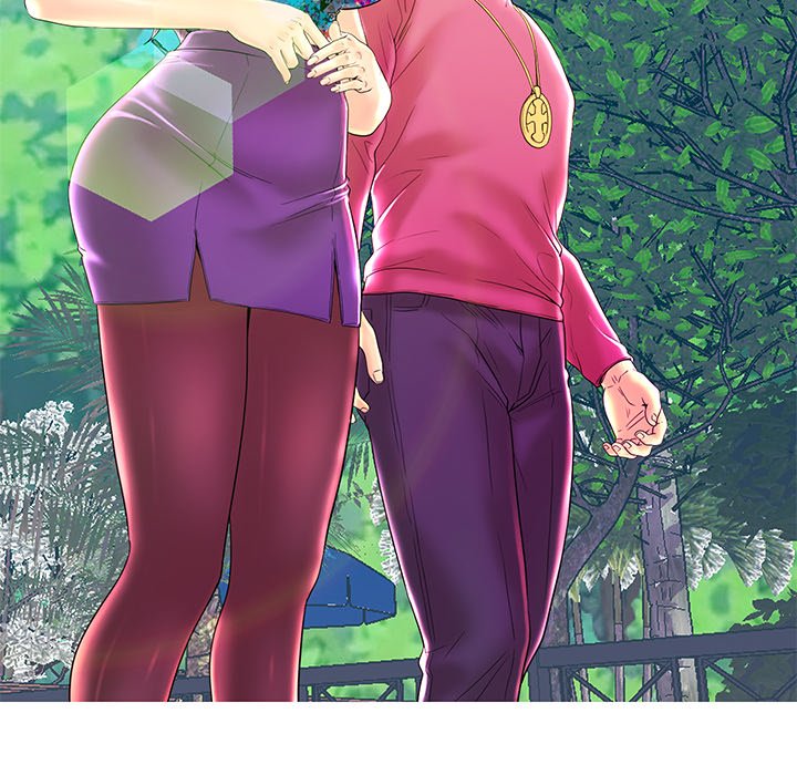 The Fling Zone Chapter 22 image 45