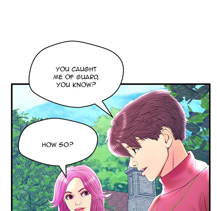 The Fling Zone Chapter 22 image 46