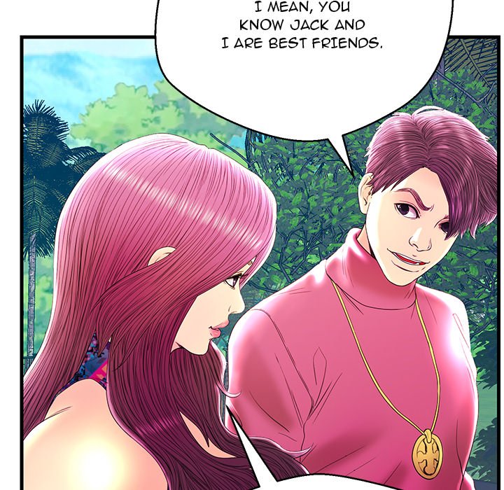 The Fling Zone Chapter 22 image 48
