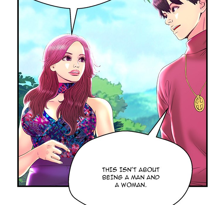 The Fling Zone Chapter 22 image 50