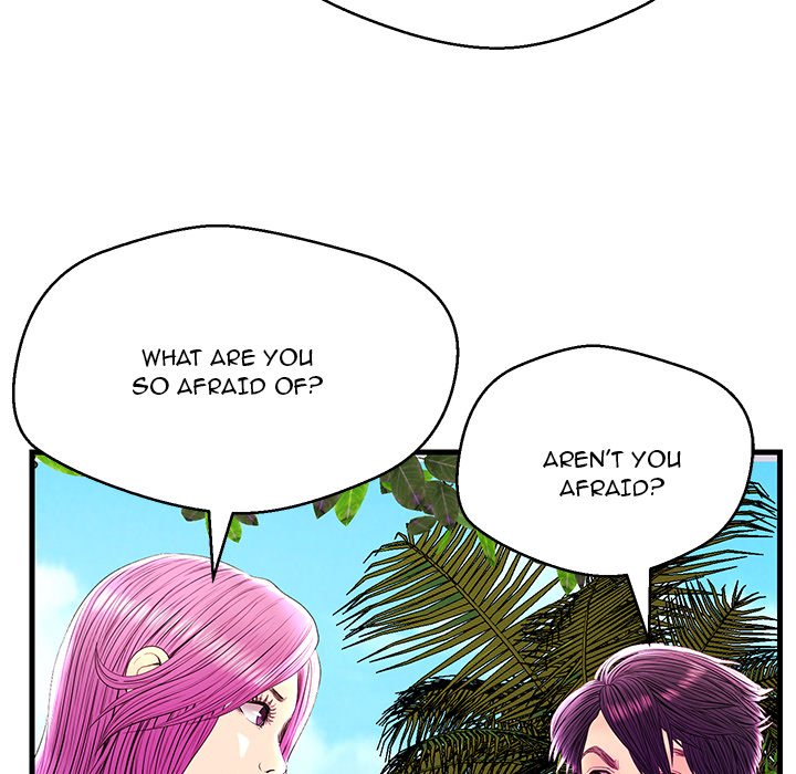 The Fling Zone Chapter 22 image 51