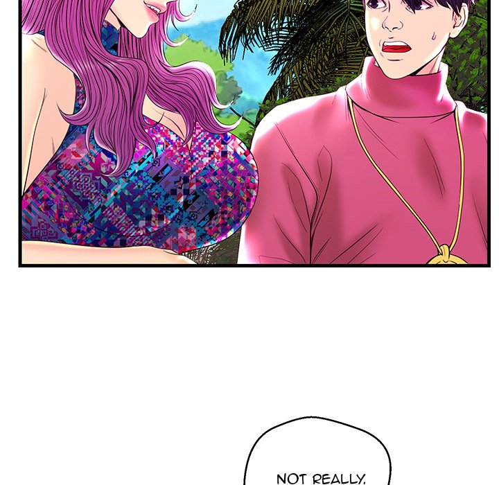The Fling Zone Chapter 22 image 52
