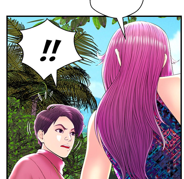 The Fling Zone Chapter 22 image 53