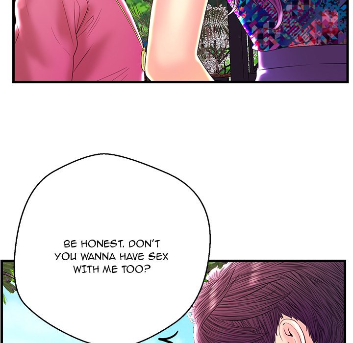 The Fling Zone Chapter 22 image 54
