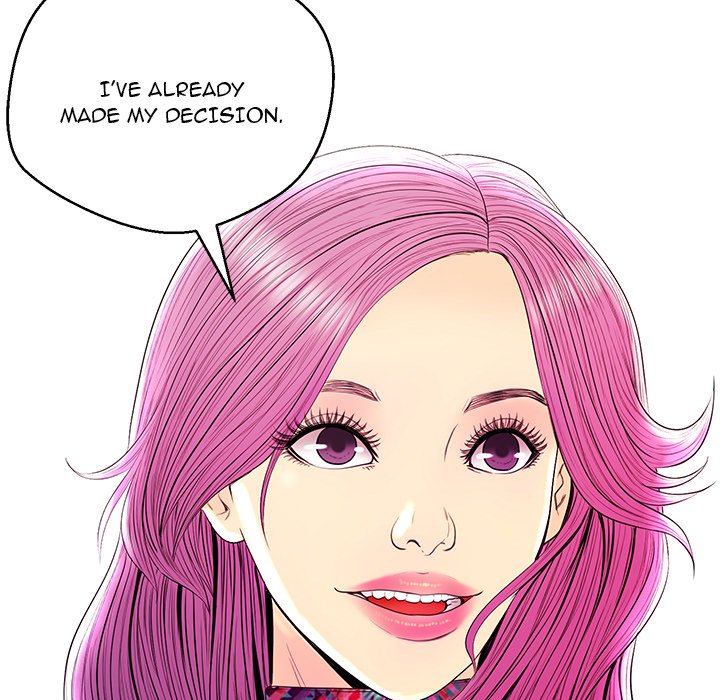 The Fling Zone Chapter 22 image 56
