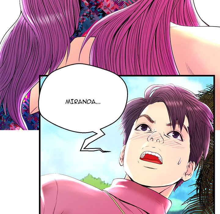 The Fling Zone Chapter 22 image 57
