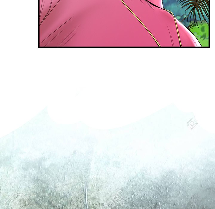 The Fling Zone Chapter 22 image 58