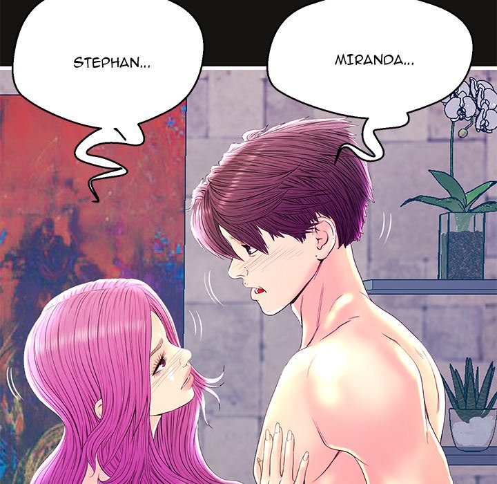The Fling Zone Chapter 22 image 61