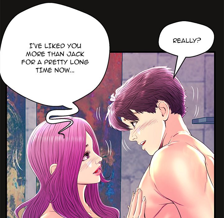 The Fling Zone Chapter 22 image 63