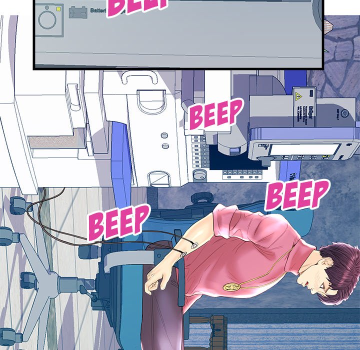 The Fling Zone Chapter 22 image 6
