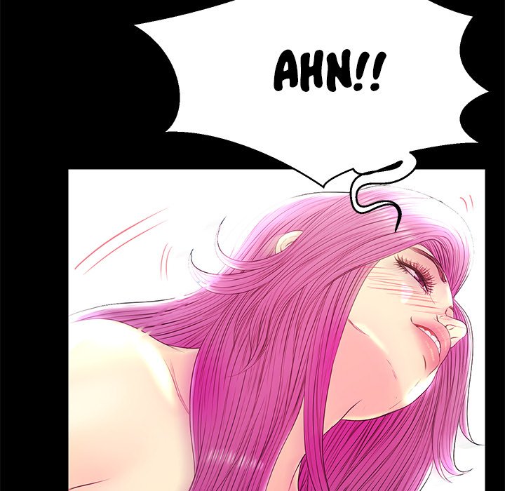 The Fling Zone Chapter 22 image 76