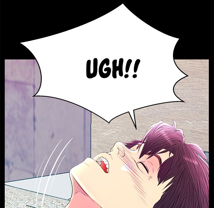 The Fling Zone Chapter 22 image 78