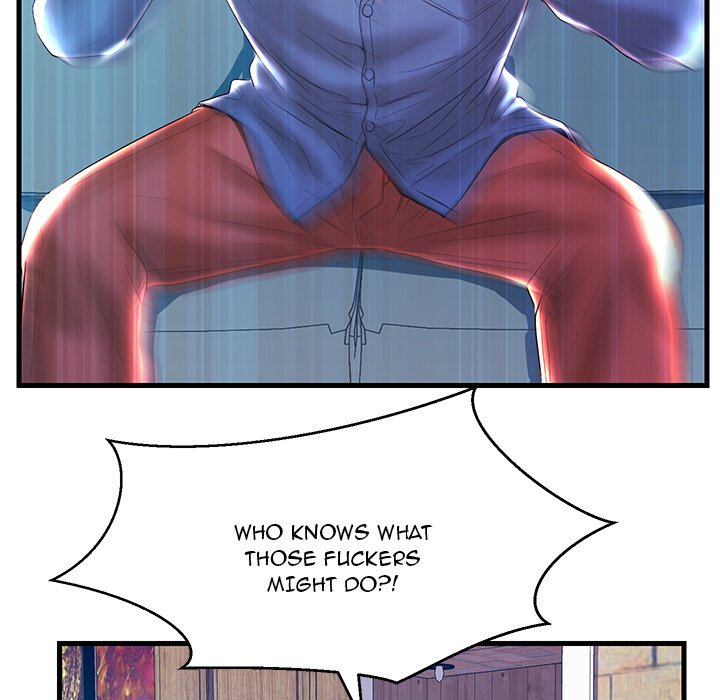 The Fling Zone Chapter 22 image 81