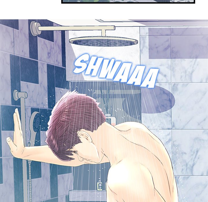 The Fling Zone Chapter 22 image 85