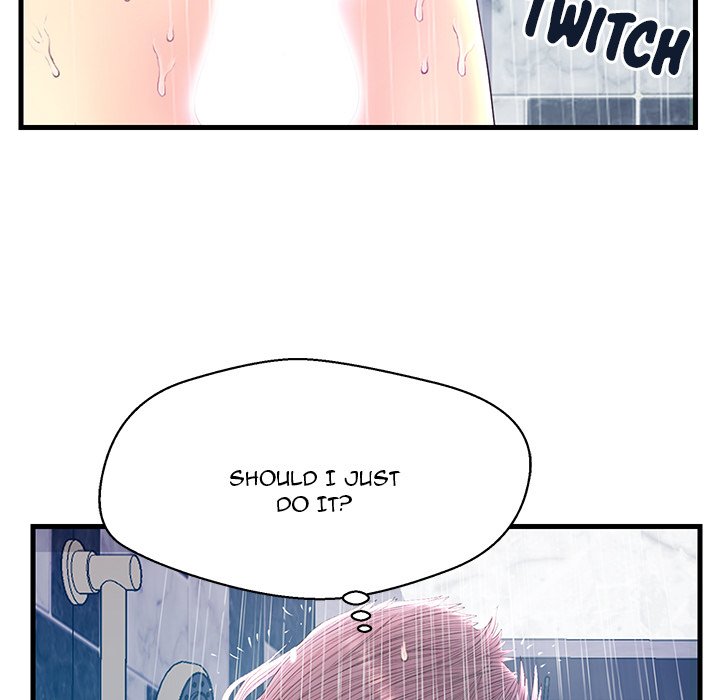 The Fling Zone Chapter 22 image 88