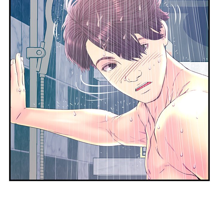 The Fling Zone Chapter 22 image 89