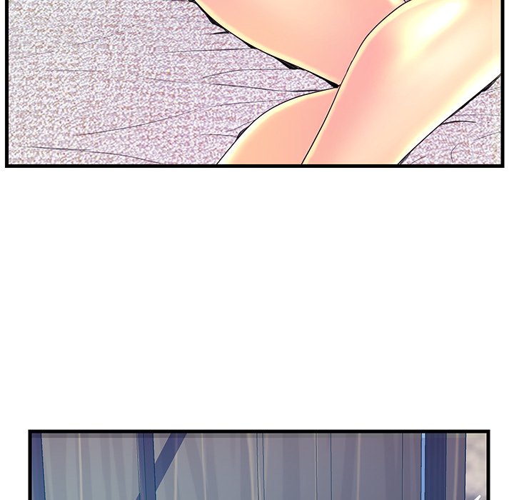The Fling Zone Chapter 22 image 92