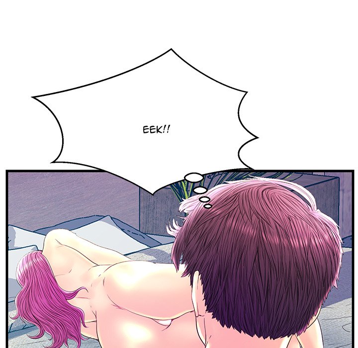The Fling Zone Chapter 22 image 94