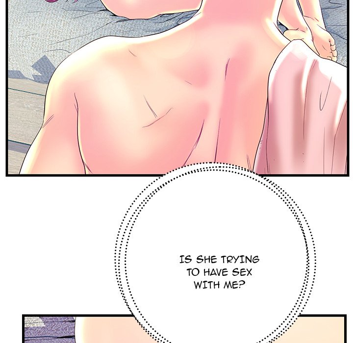 The Fling Zone Chapter 22 image 95