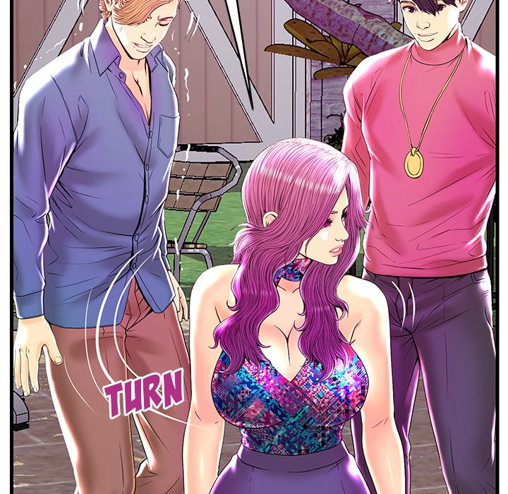 The Fling Zone Chapter 23 image 100