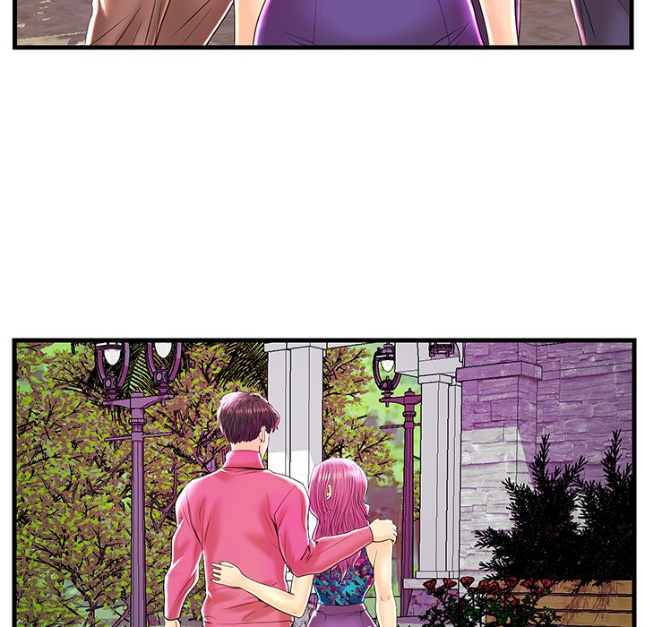 The Fling Zone Chapter 23 image 101