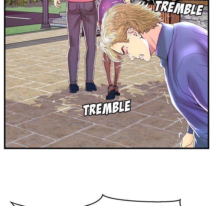 The Fling Zone Chapter 23 image 102