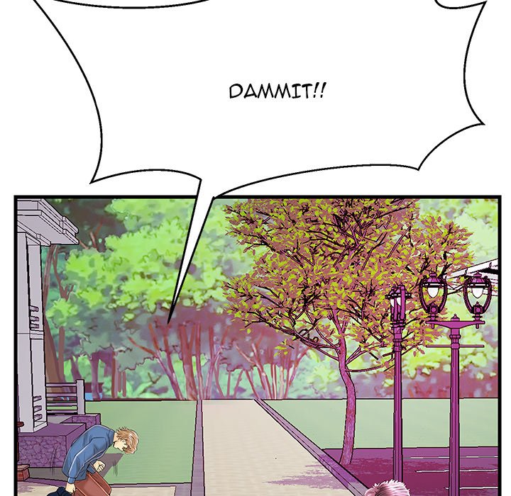 The Fling Zone Chapter 23 image 103