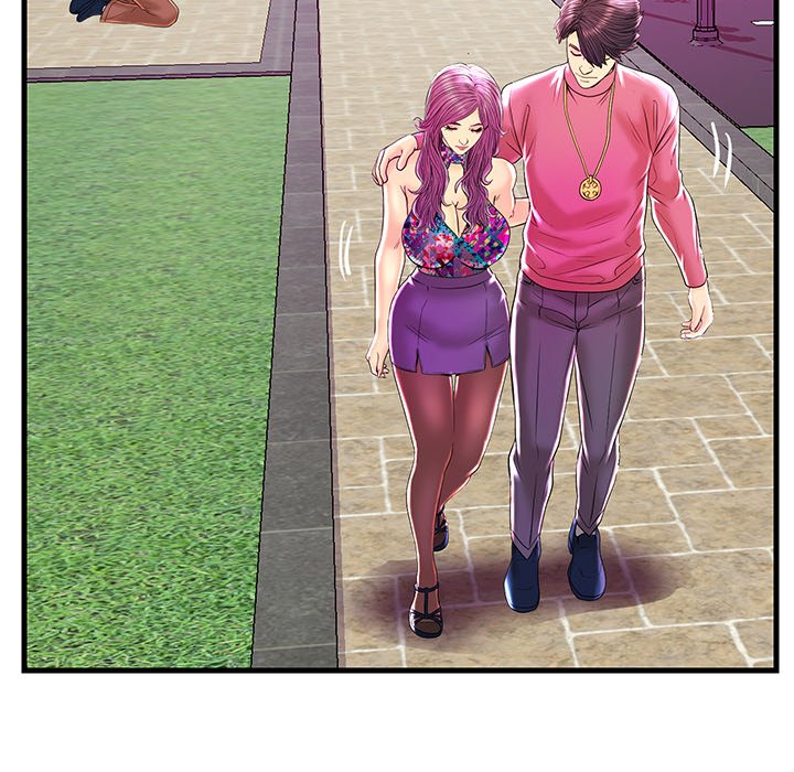The Fling Zone Chapter 23 image 104