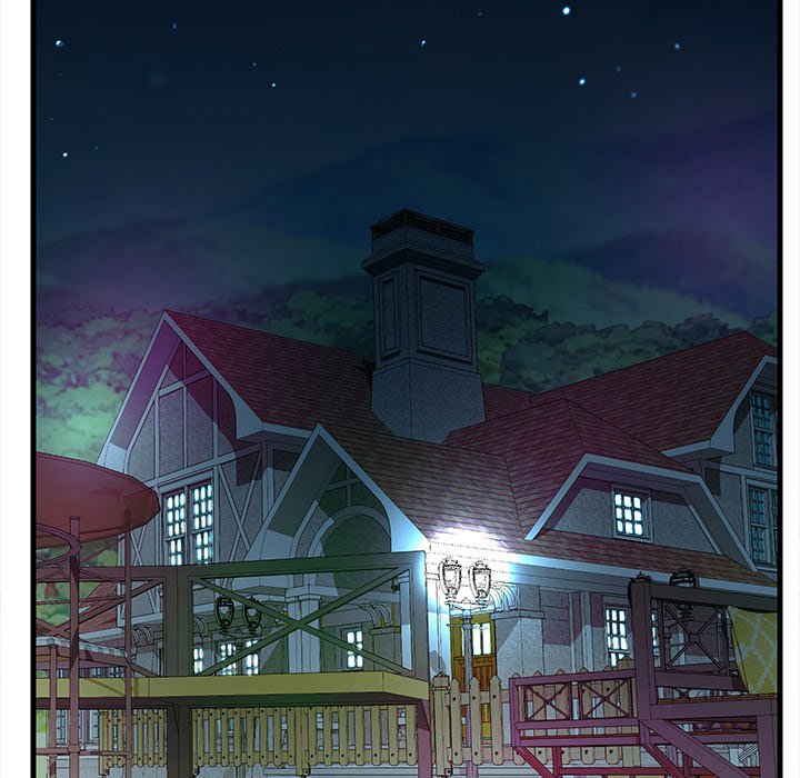 The Fling Zone Chapter 23 image 107