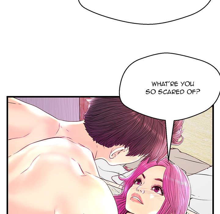 The Fling Zone Chapter 23 image 10