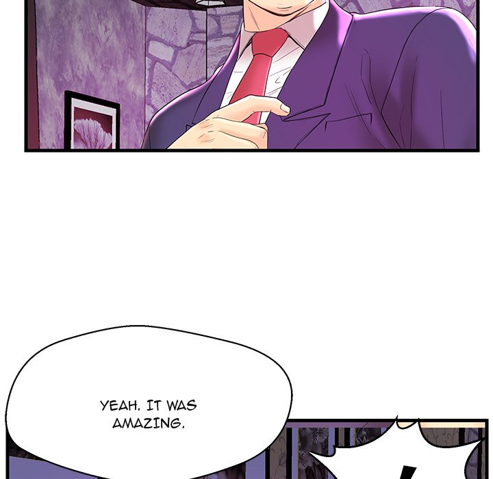 The Fling Zone Chapter 23 image 111